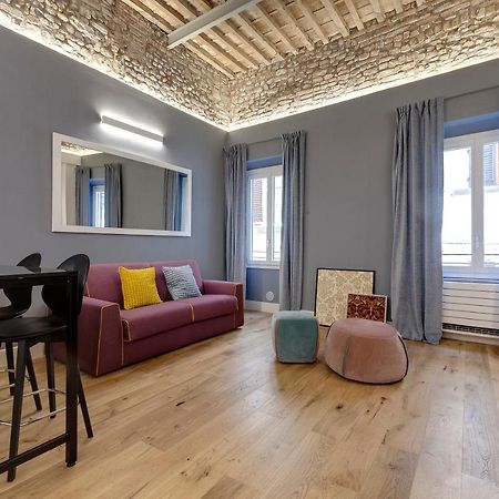 Aperol & Spritz Apartments By Mamo فلورنس المظهر الخارجي الصورة