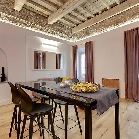 Aperol & Spritz Apartments By Mamo فلورنس المظهر الخارجي الصورة