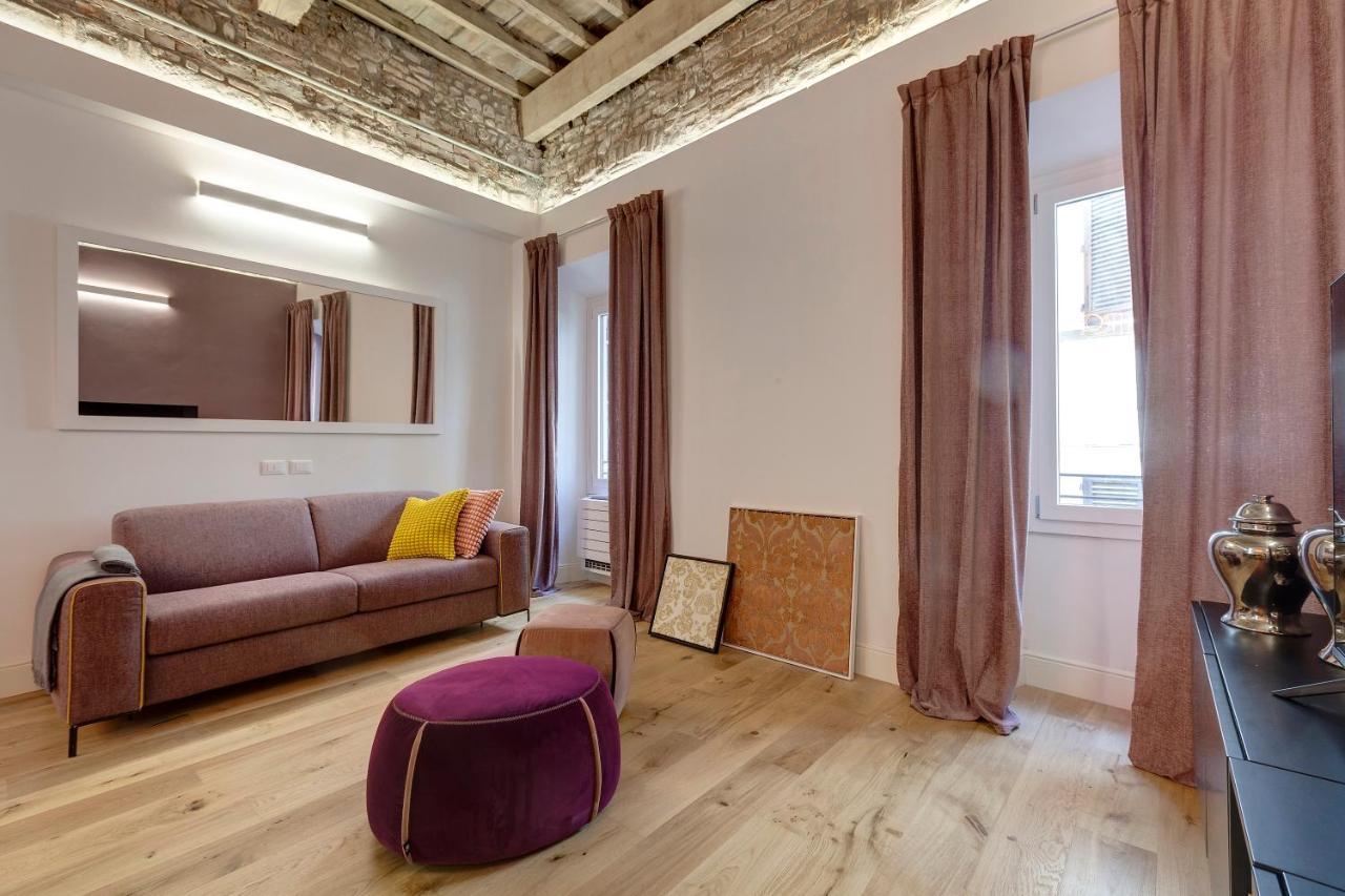 Aperol & Spritz Apartments By Mamo فلورنس المظهر الخارجي الصورة